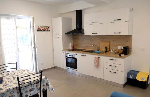 Riva Ponente - Foto 8