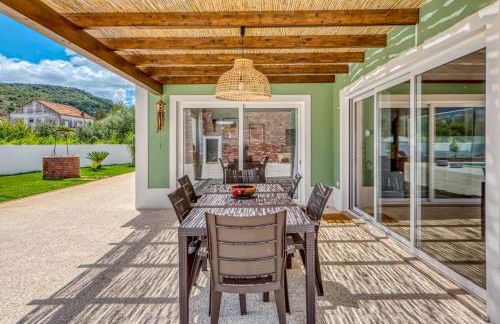 Moradia Messines - Foto 6