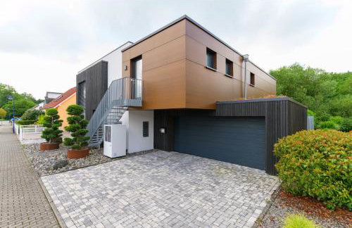 Das Andere - Gästeapartment - Foto 1