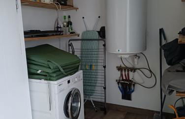 Trégastel - Foto 14