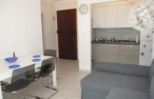 Appartamento Franco - Foto 12