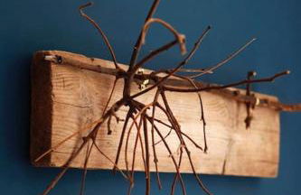 Apartment Vila Olímpica Barcelona next to beach & garden - Photo 18