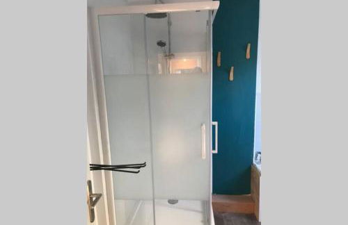 Maison Chiche - Foto 12