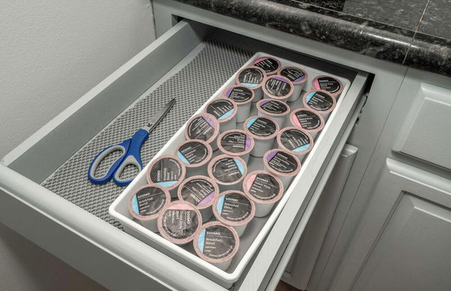 Devou Park Cottage 1 - Foto 17