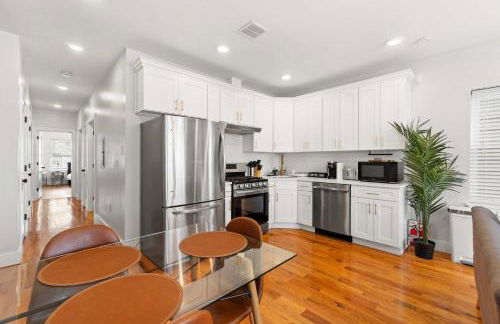 Premier 3BR-5BD-3Bath Retreat with NYC Access - Foto 5