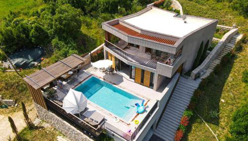 Palazzo Vimbula - Five Star Luxury Villa - Foto 2