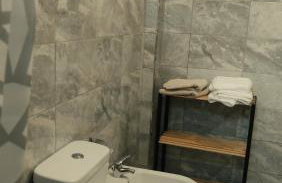 Οδυσσέας & Σοφία - Foto 22