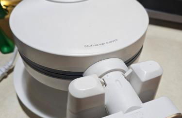 Old Charm Getaway - Foto 30