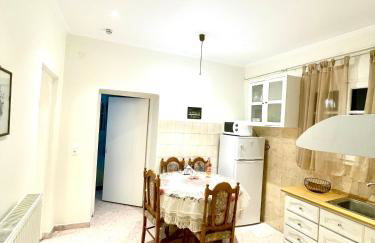 Corfu River House - Photo 27