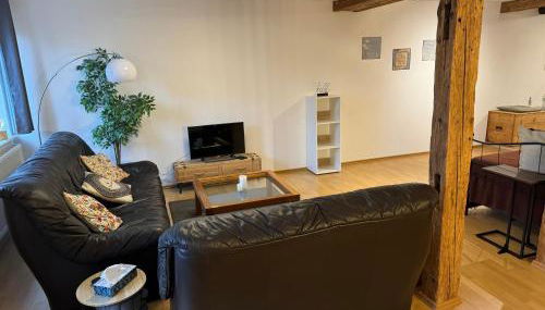 Geschichte trifft auf Moderne! - Foto 3