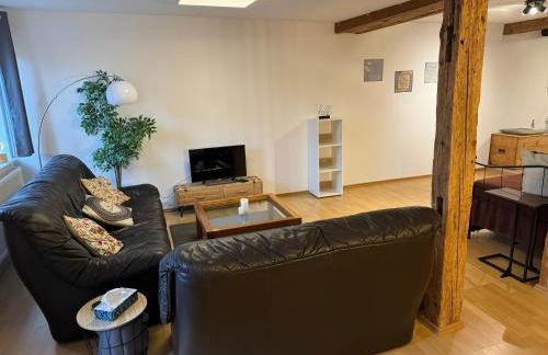 Geschichte trifft auf Moderne! - Foto 3