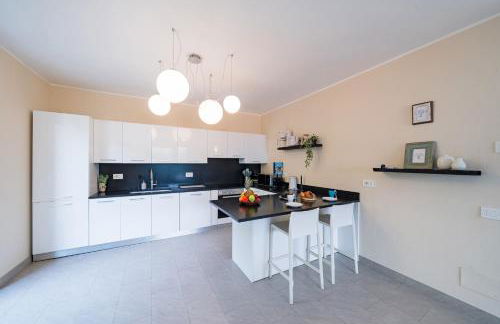 Comacina Villa - Foto 16