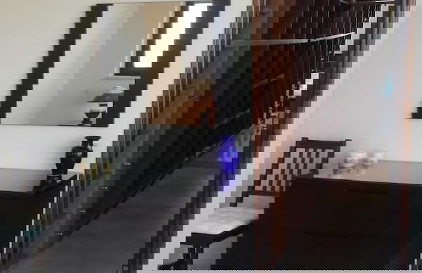 Starlit Villa - Photo 10