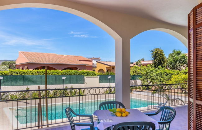 Sr-i754-ters44at - Due Palme - Foto 12