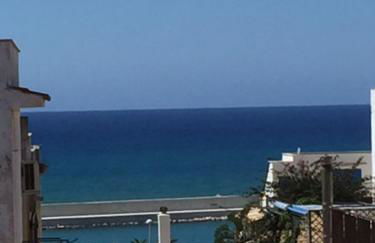 Dall'Orso Grigio - Foto 7