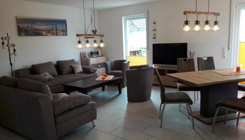 Haus Am Peenestrom - Foto 5