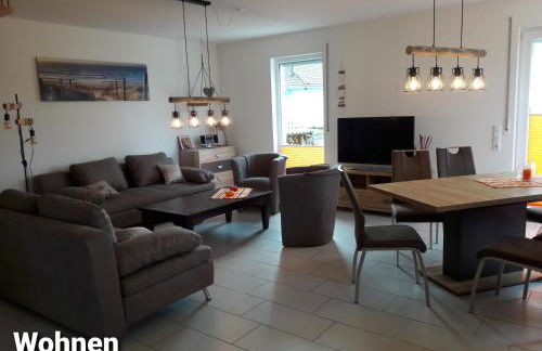 Haus Am Peenestrom - Foto 5