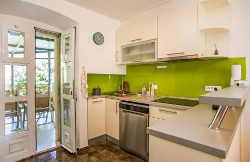 Nice Home In Trstenik With Wifi - Foto 6