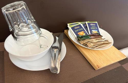 WestEnd#103 - Foto 15