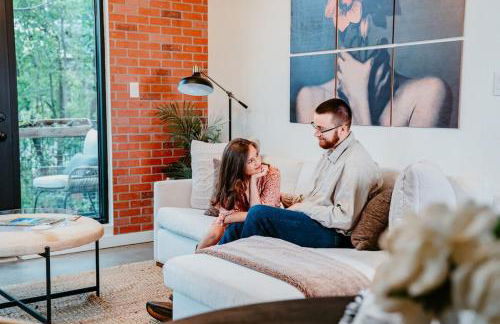 Lamar Treehouse - Photo 20