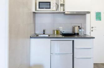 Brisa Azul Apartment - Foto 12