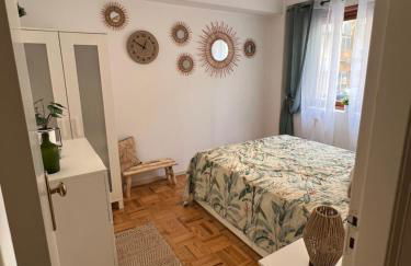 Camurichico - Foto 14