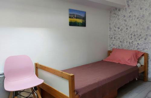 Gite La Saubolle à Marciac - Photo 20