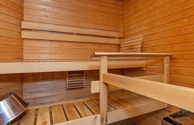 Kuksatie 7 b - Foto 14