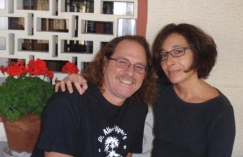 Villa Notia - Photo 30