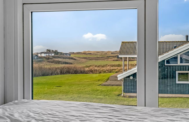 "Crista" - 500m from the sea - Foto 20