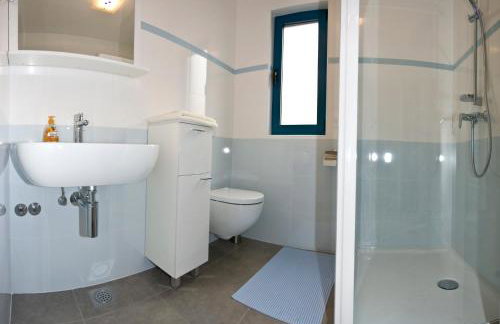 Rooms and Apartments Villa Dama - Photo 10