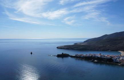 Roula's Suites - Foto 30