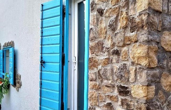 Apartments Villa Santa Maria Hvar With Jacuzzi - Foto 51