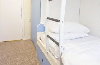 Lovely seafront 2 bedroom Apartment 4 - Foto 11