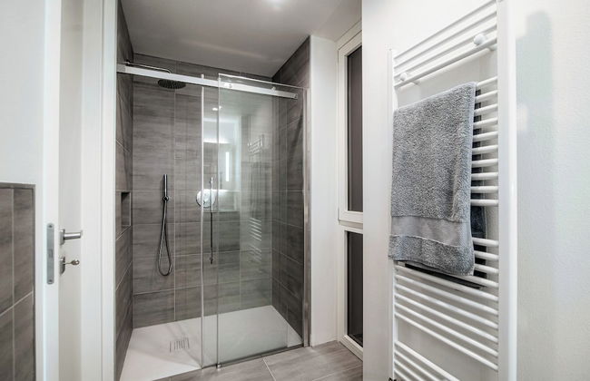 Villa Regina - Foto 31