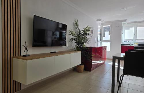 Estrella y mar - Foto 24