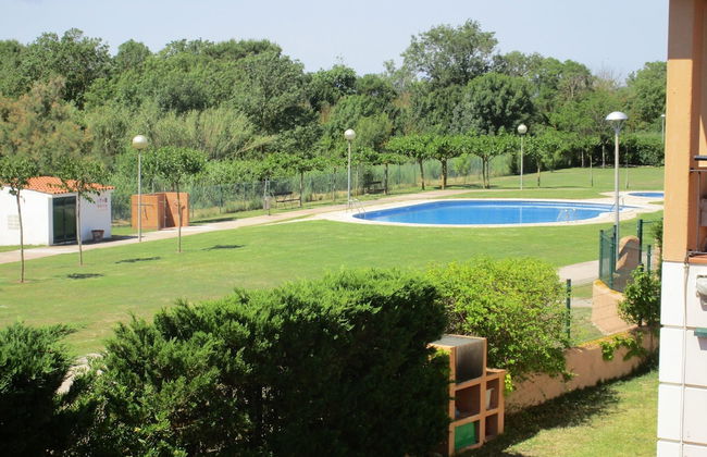 Inmo Estartit Villa Mas Pinell 19 - Foto 17