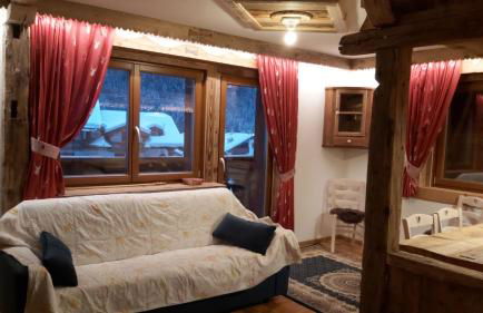 Majon Di Roces - Foto 6