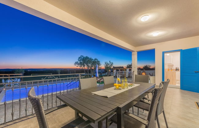 Experience only the best - House Kamber - Foto 20