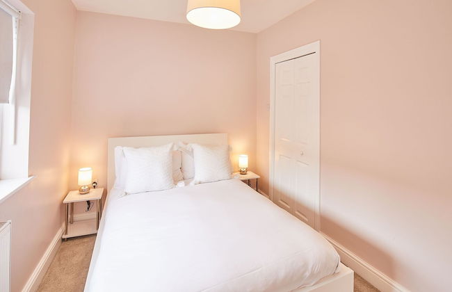 Host Stay Ings Lane - Foto 2