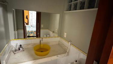 Duplex na praia - Pé na areia - Foto 4