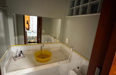 Duplex na praia - Pé na areia - Foto 4