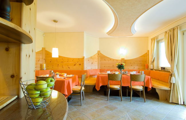 Villa Anina - Photo 40