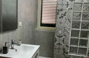 Casa di Mattia - Foto 16