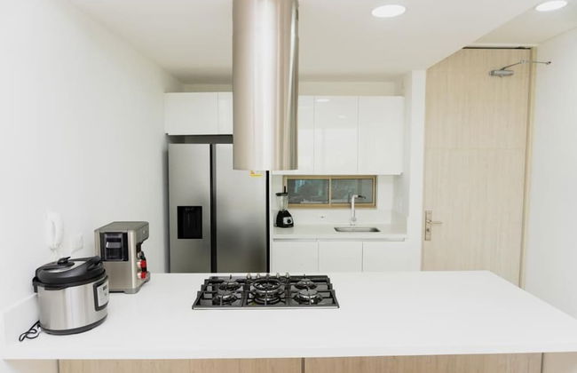 SAMARIA CLUB DE PLAYA BY VISTA MAGICA - Photo 14