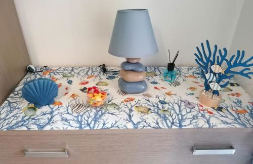 La Stella Marina - Foto 70