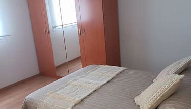 El apartamento de Isa - Photo 5