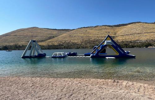 Sea View Apartments - Foto 51