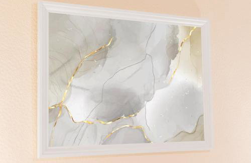 Spacious 3 Bed House - Garden - Netflix - Free Street Parking - Harborne 122G - Foto 37