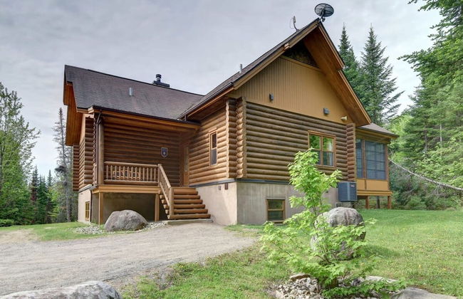 Le Cerf 40 Citq 234861 - Foto 28